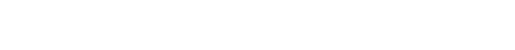 易倍体育·(中国)官方网站